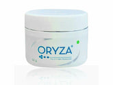 Oryza Skin Moisturiser Cream, 50gm